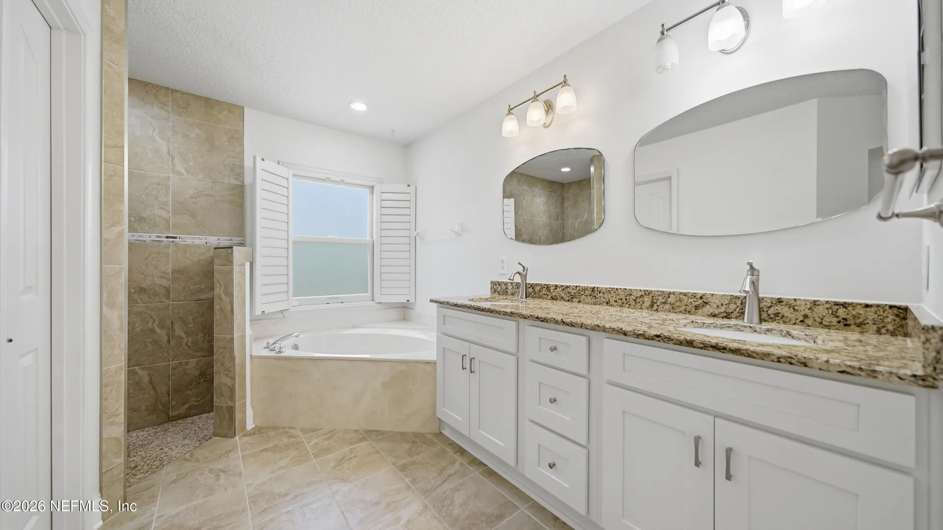 13105 Harborton Drive Jacksonville FL 32224