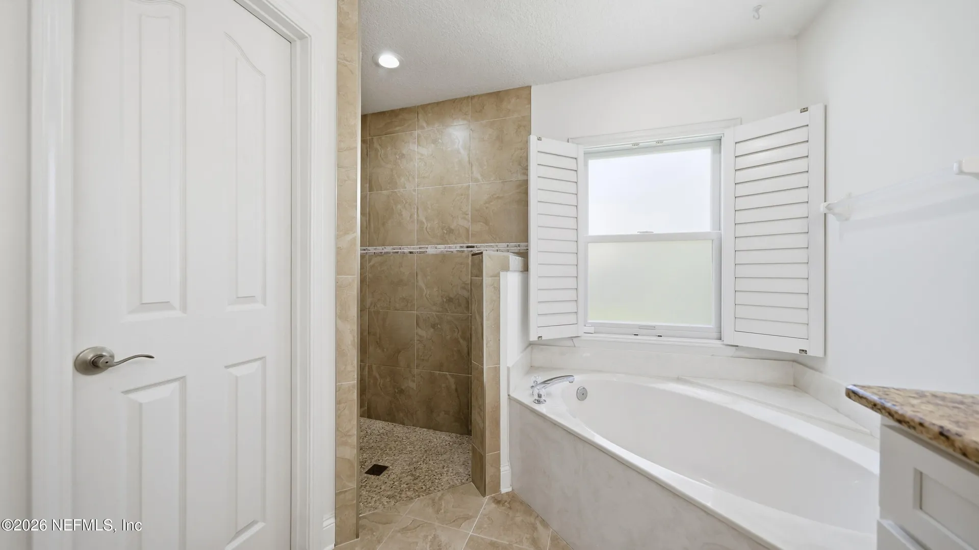 13105 Harborton Drive Jacksonville FL 32224