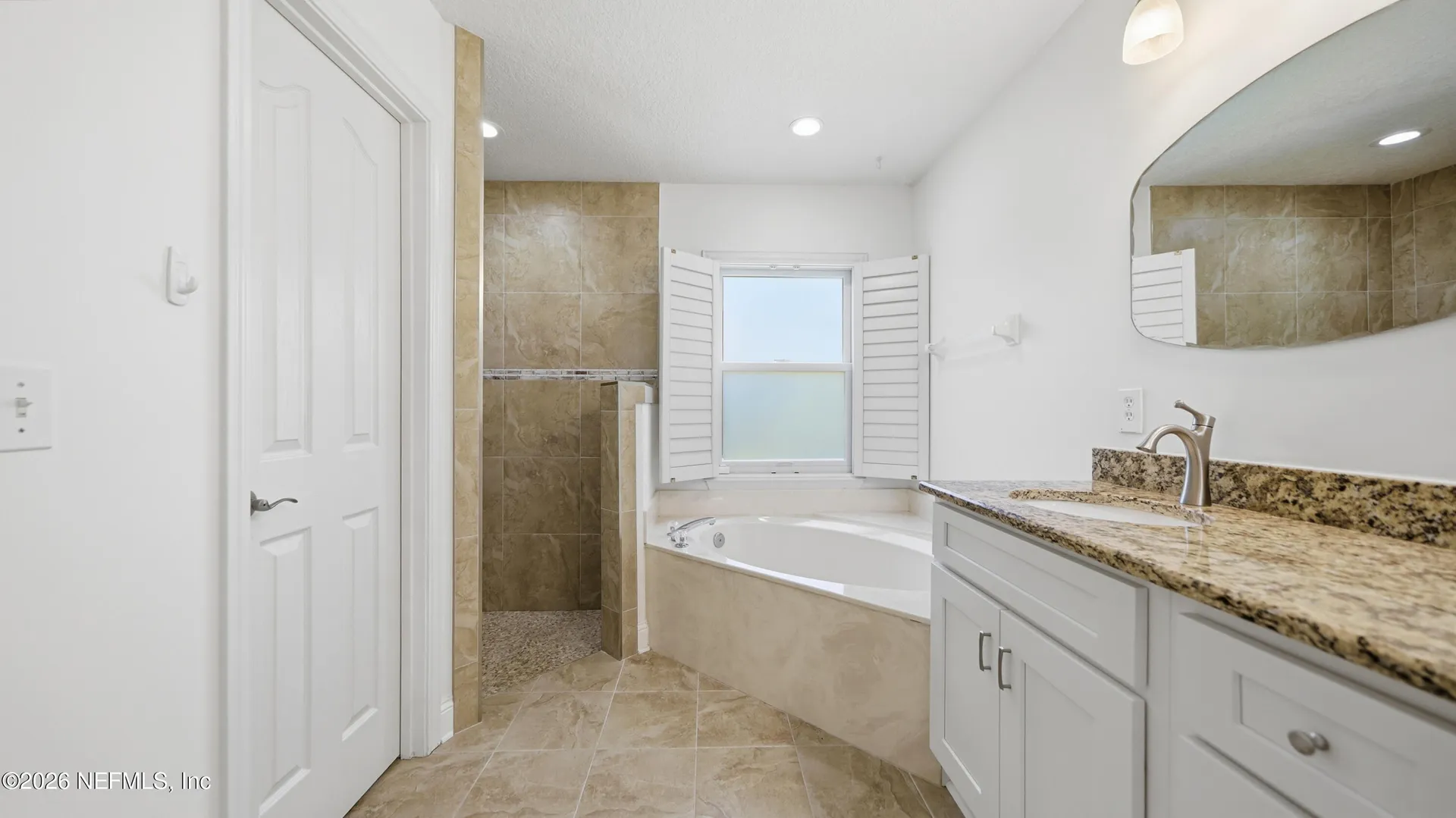 13105 Harborton Drive Jacksonville FL 32224