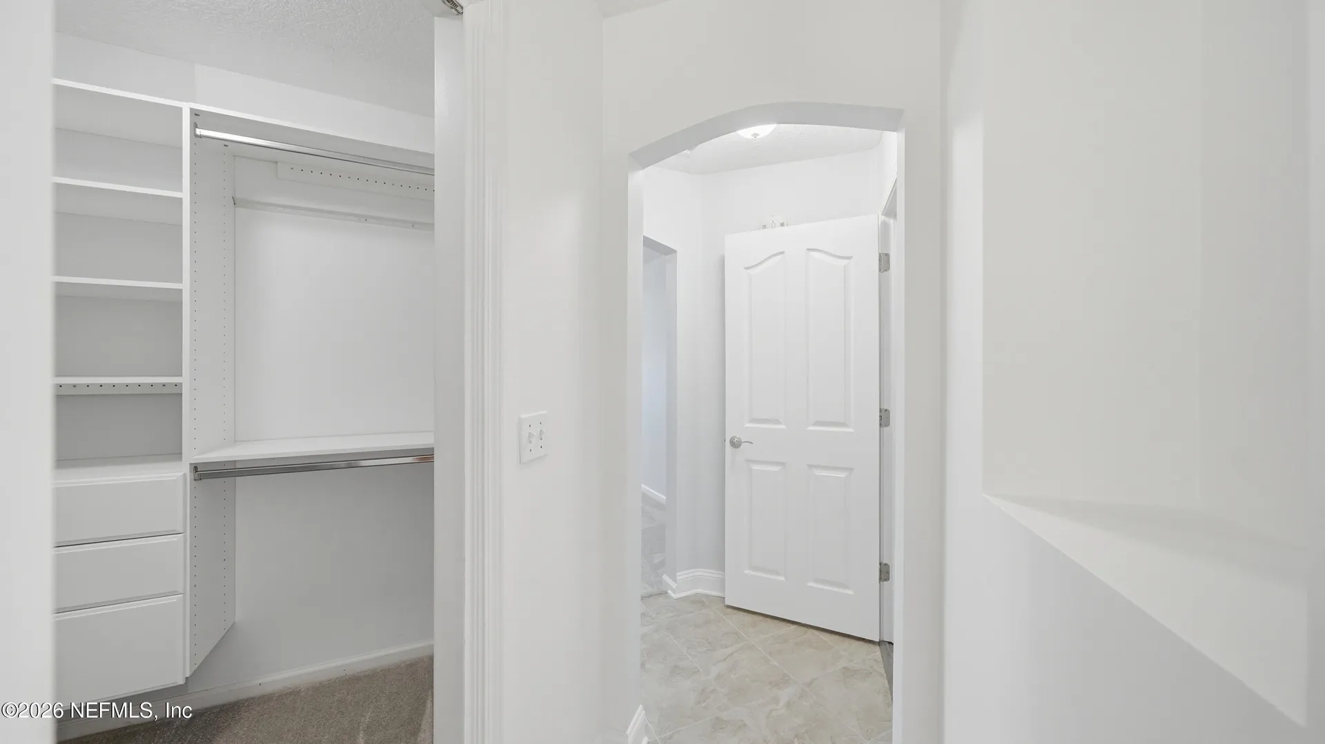 13105 Harborton Drive Jacksonville FL 32224
