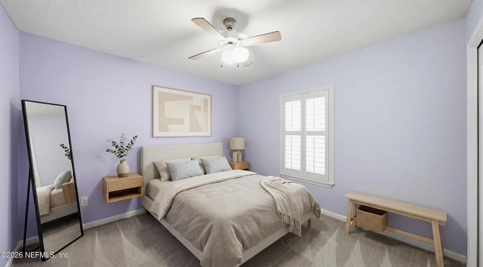 13105 Harborton Drive Jacksonville FL 32224