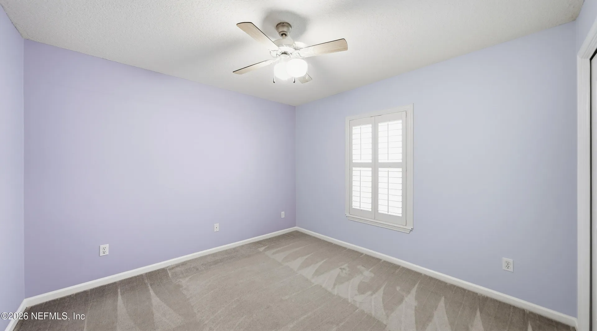 13105 Harborton Drive Jacksonville FL 32224