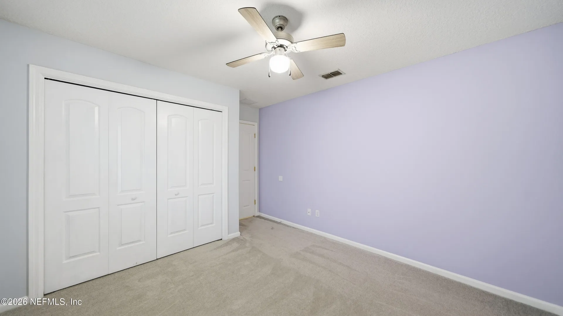 13105 Harborton Drive Jacksonville FL 32224