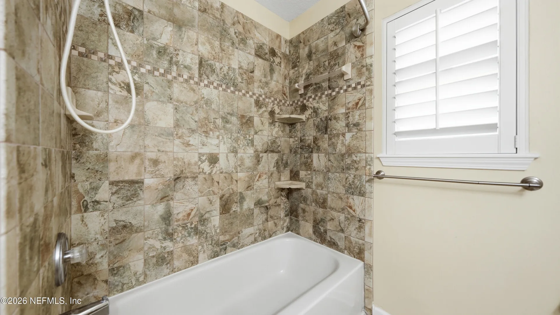 13105 Harborton Drive Jacksonville FL 32224