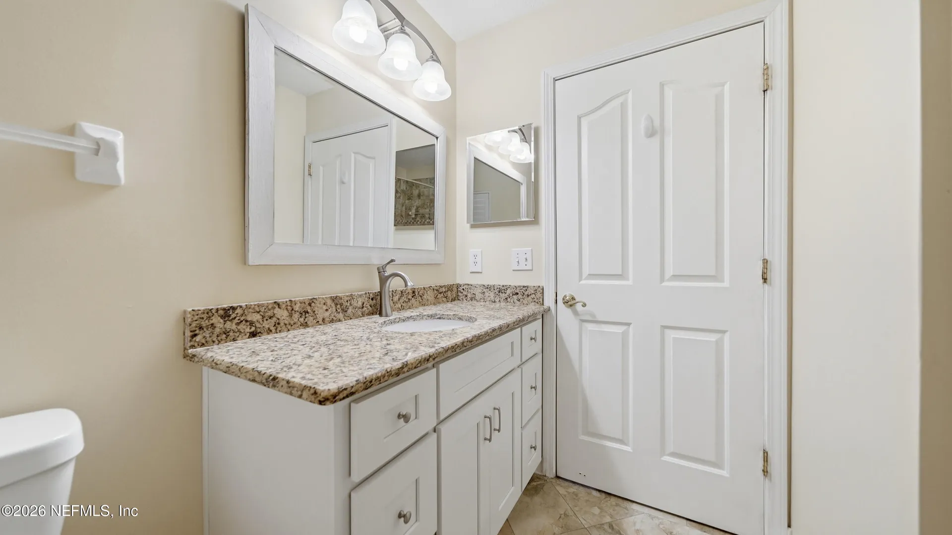 13105 Harborton Drive Jacksonville FL 32224