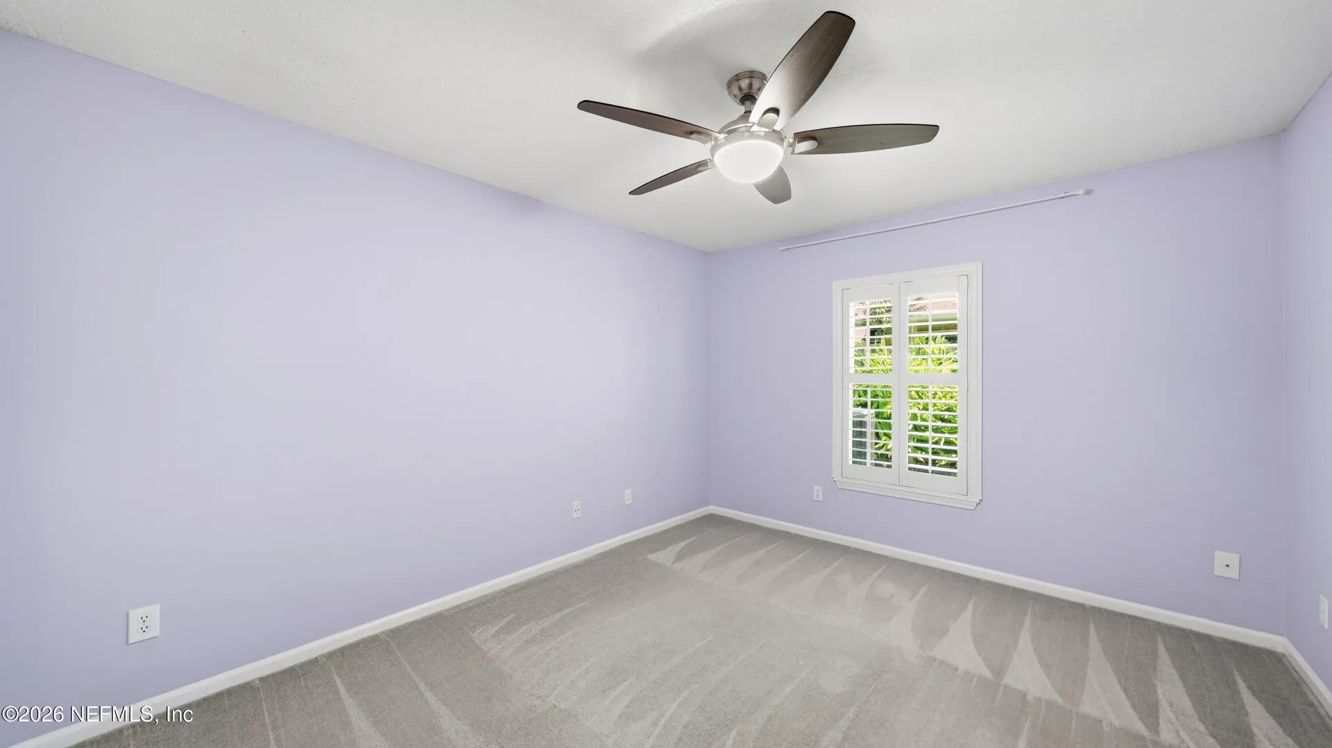 13105 Harborton Drive Jacksonville FL 32224