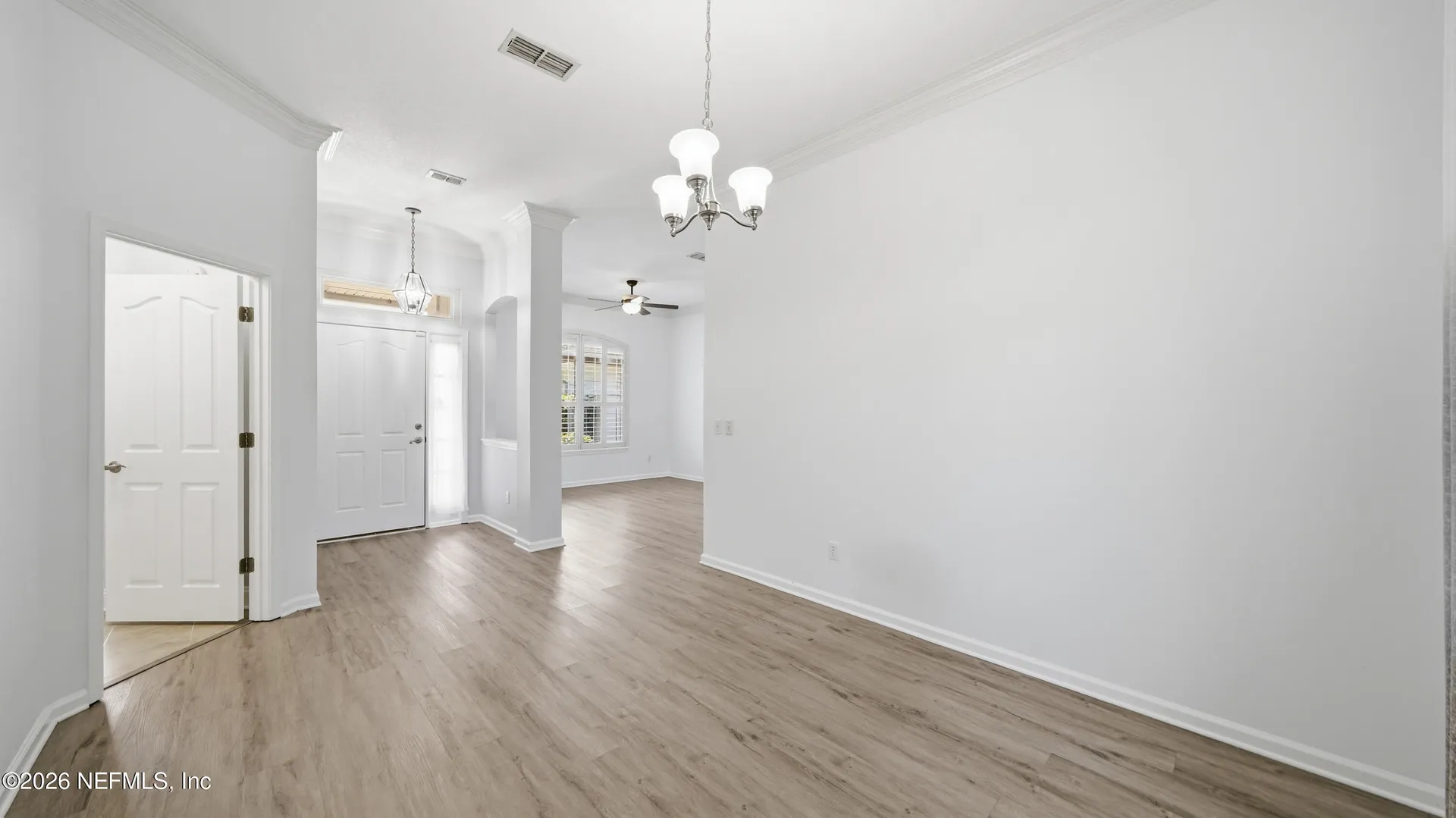 13105 Harborton Drive Jacksonville FL 32224