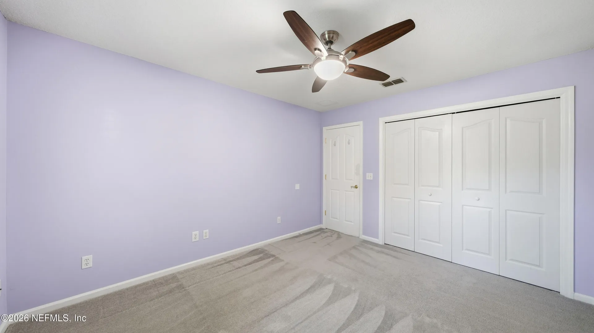 13105 Harborton Drive Jacksonville FL 32224