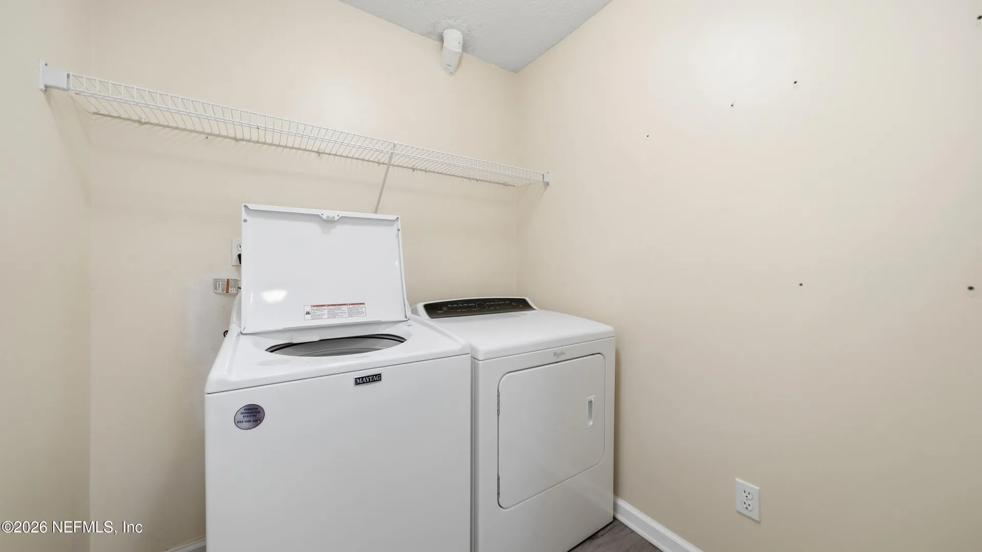 13105 Harborton Drive Jacksonville FL 32224