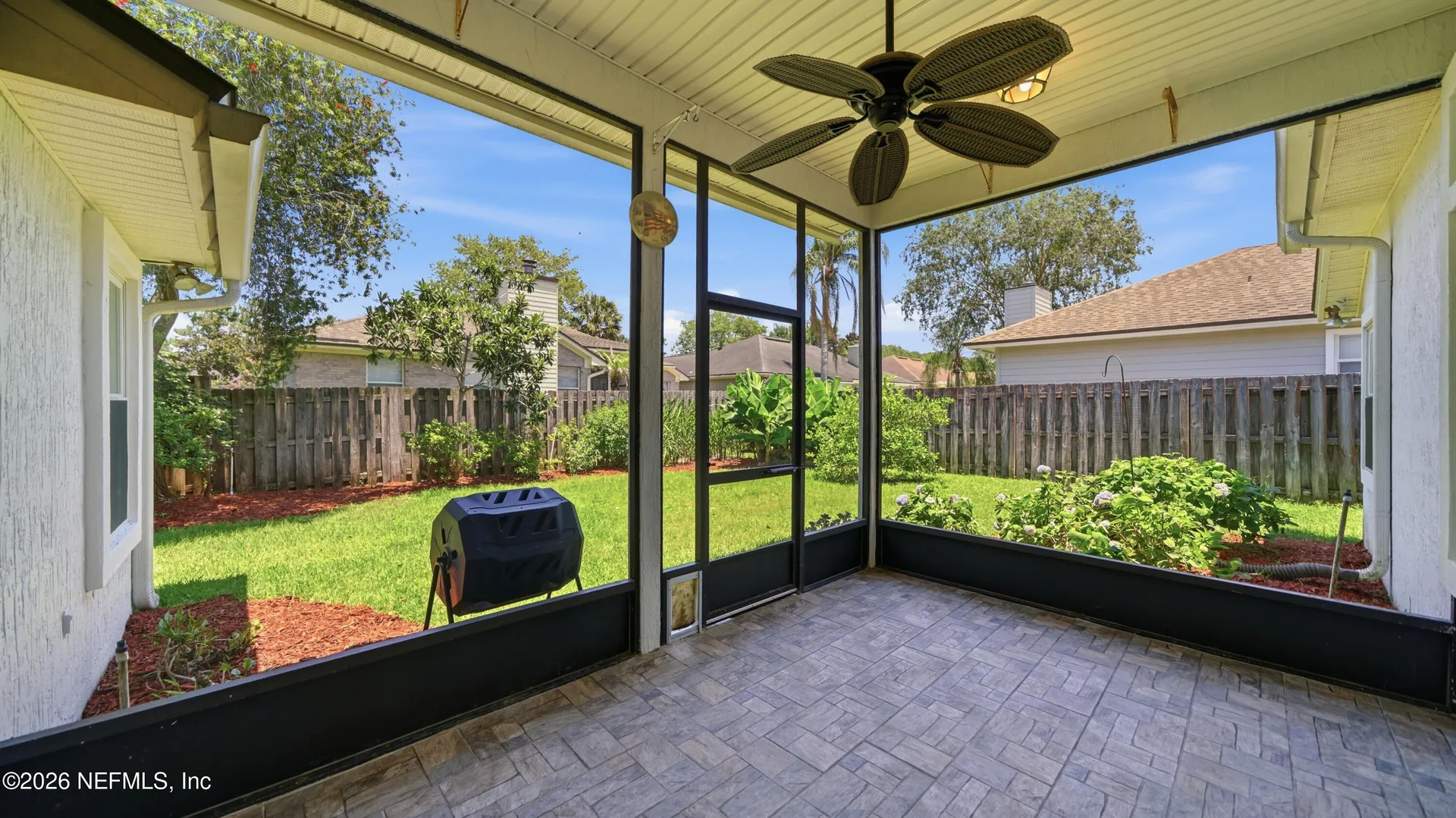 13105 Harborton Drive Jacksonville FL 32224