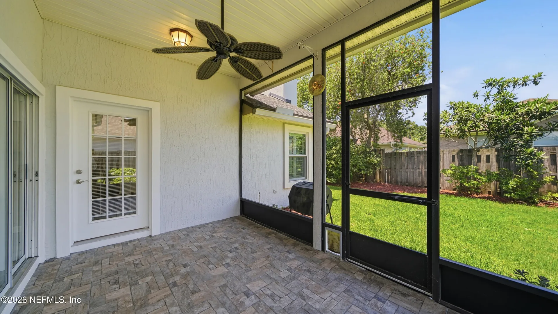13105 Harborton Drive Jacksonville FL 32224