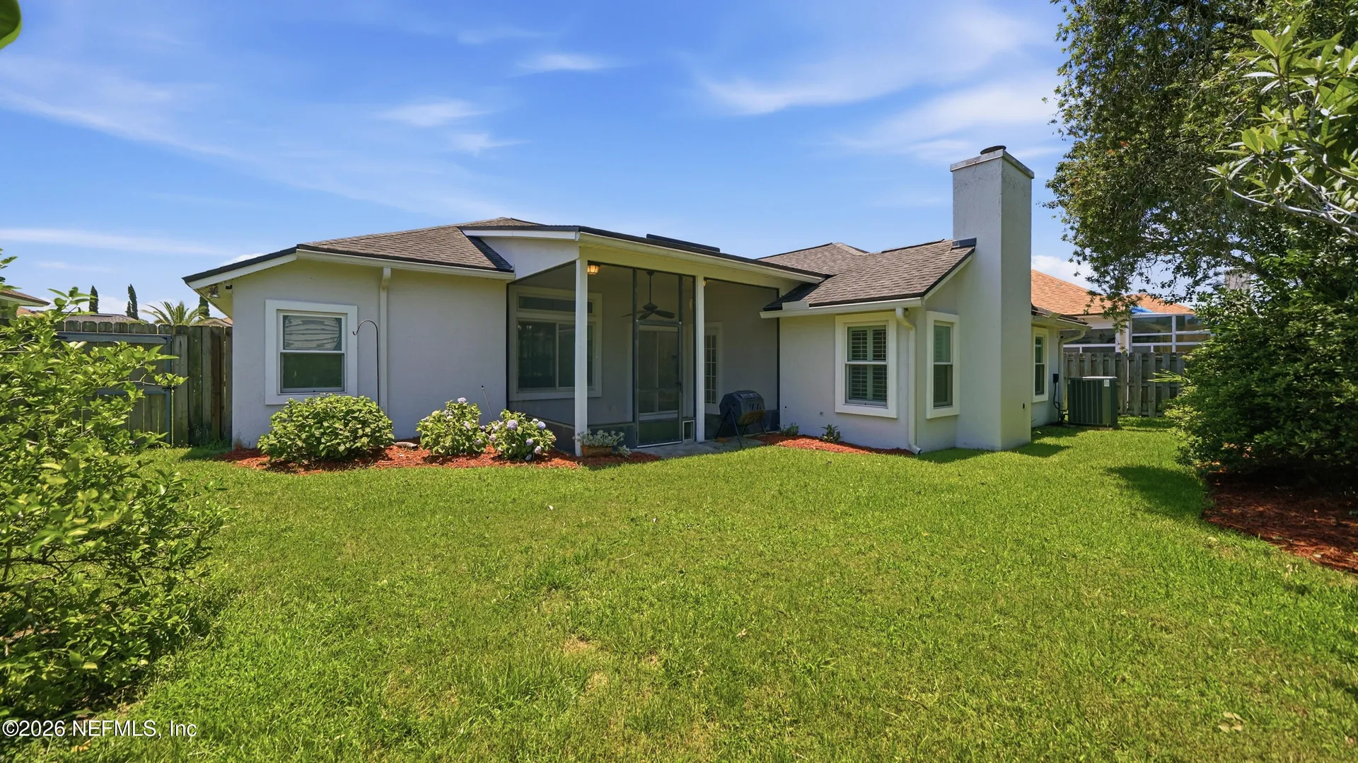 13105 Harborton Drive Jacksonville FL 32224