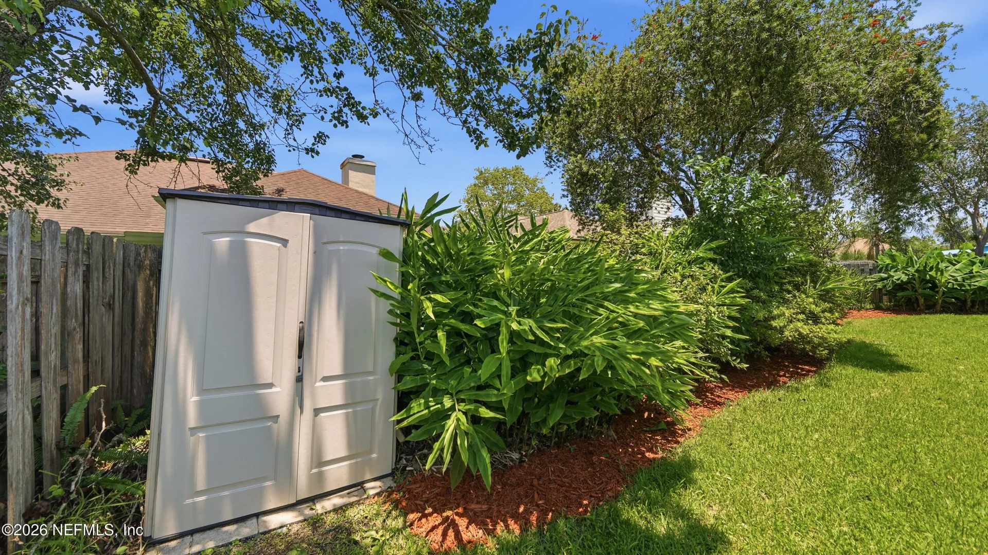 13105 Harborton Drive Jacksonville FL 32224