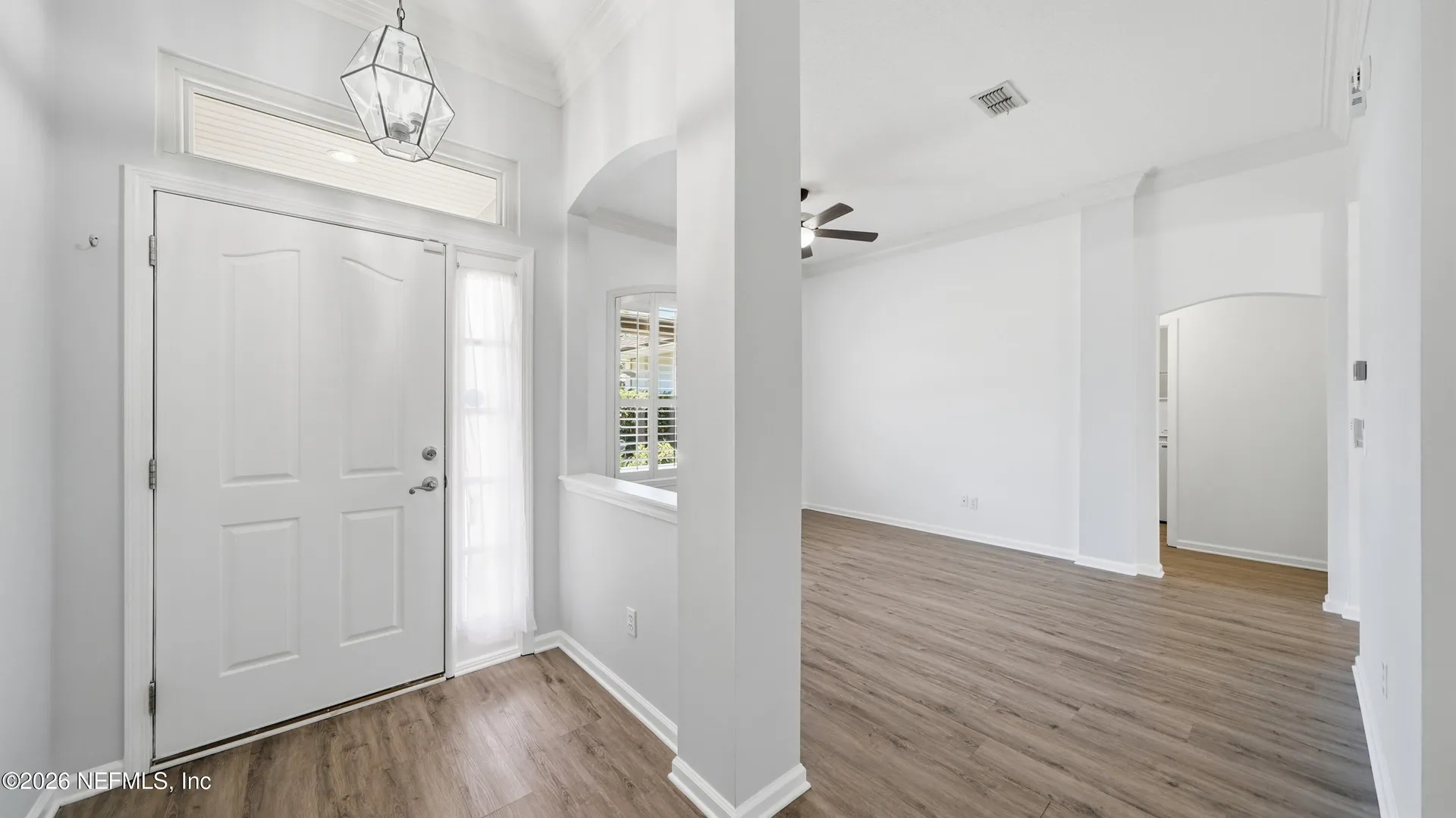 13105 Harborton Drive Jacksonville FL 32224