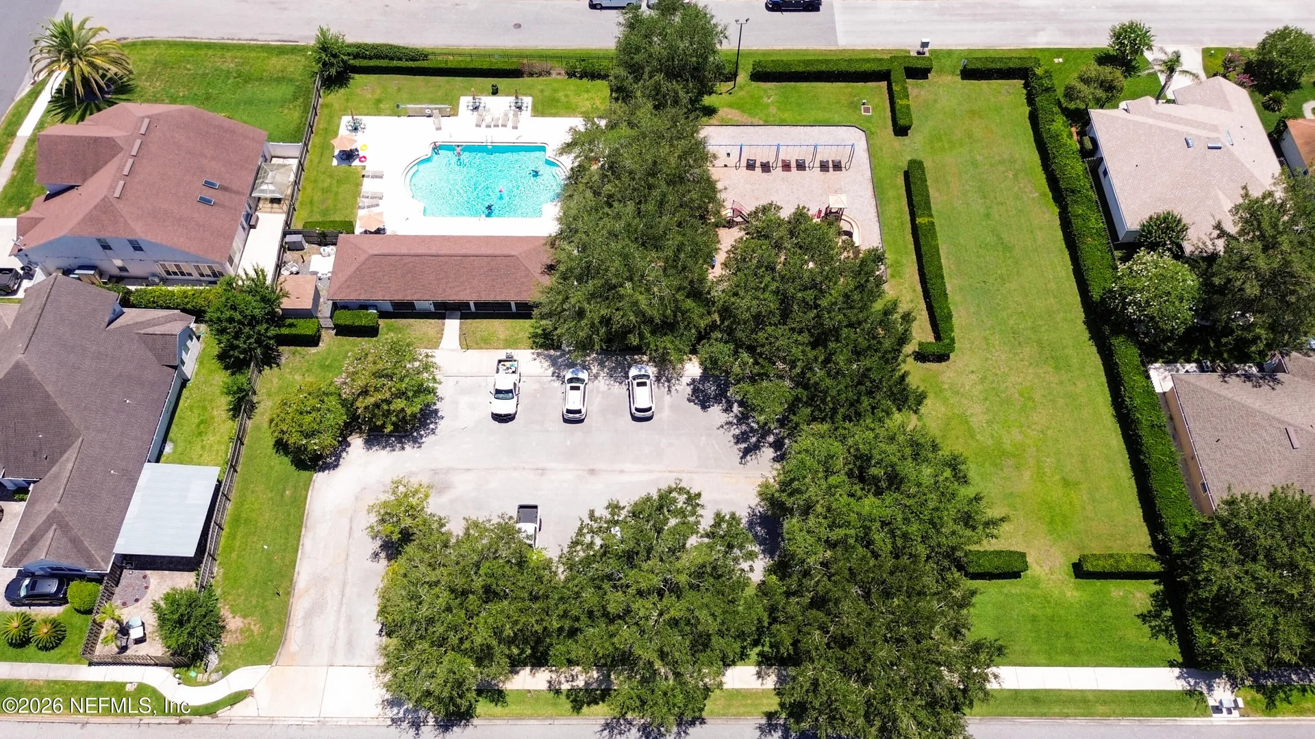 13105 Harborton Drive Jacksonville FL 32224