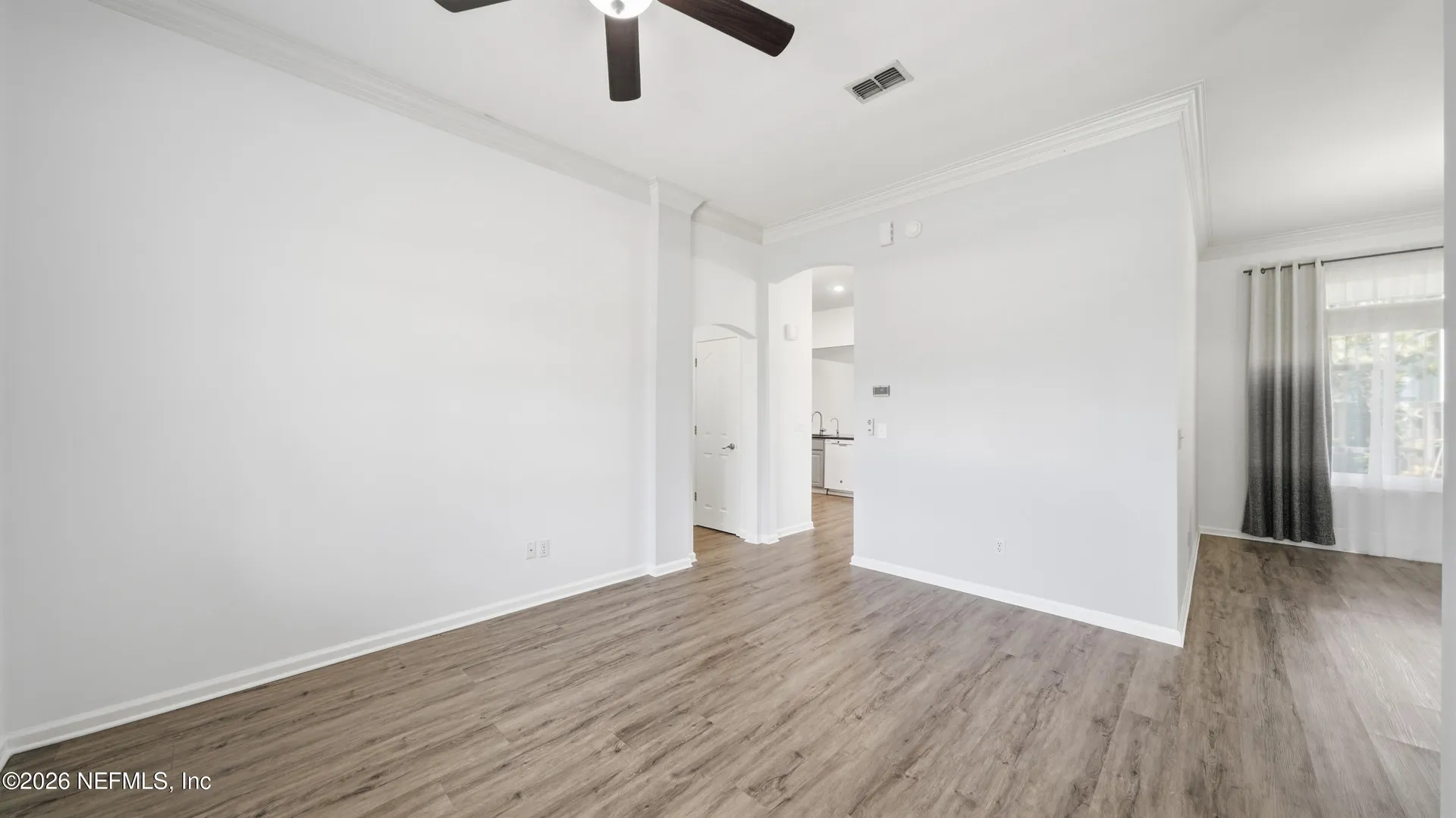 13105 Harborton Drive Jacksonville FL 32224