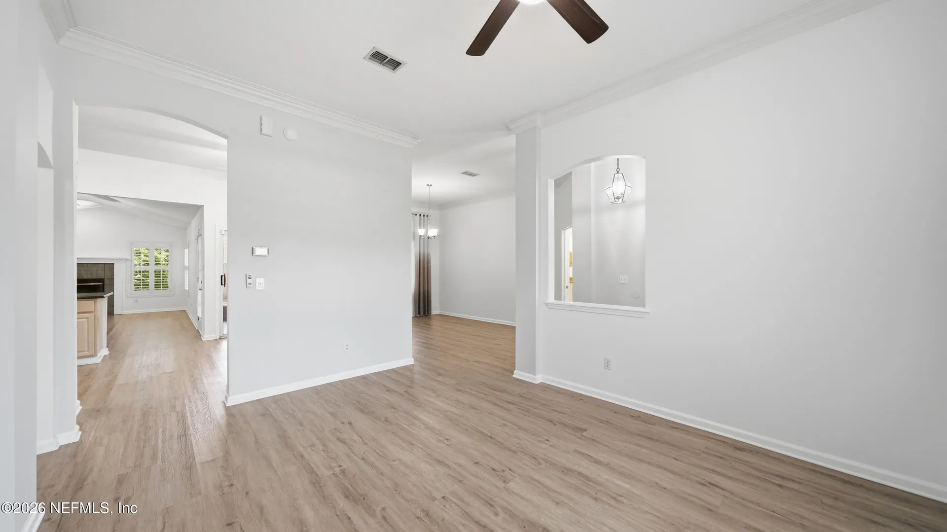 13105 Harborton Drive Jacksonville FL 32224