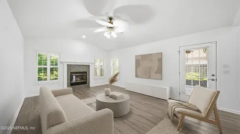 13105 Harborton Drive Jacksonville FL 32224