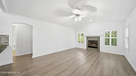 13105 Harborton Drive Jacksonville FL 32224