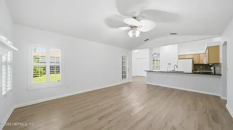 13105 Harborton Drive Jacksonville FL 32224