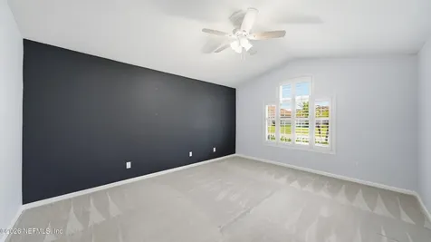 13105 Harborton Drive Jacksonville FL 32224
