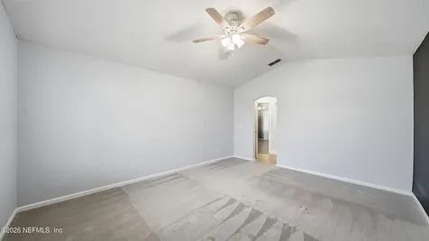 13105 Harborton Drive Jacksonville FL 32224