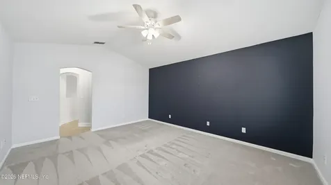 13105 Harborton Drive Jacksonville FL 32224