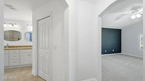 13105 Harborton Drive Jacksonville FL 32224