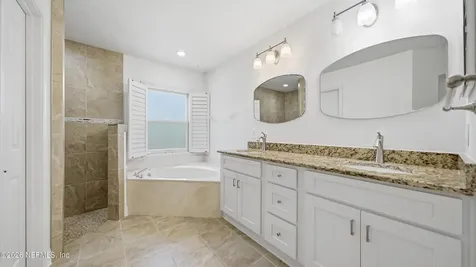 13105 Harborton Drive Jacksonville FL 32224