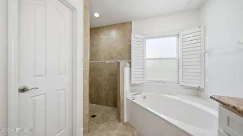 13105 Harborton Drive Jacksonville FL 32224
