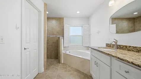 13105 Harborton Drive Jacksonville FL 32224