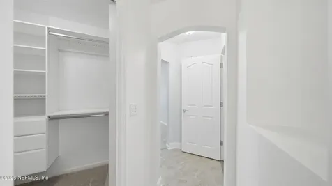 13105 Harborton Drive Jacksonville FL 32224