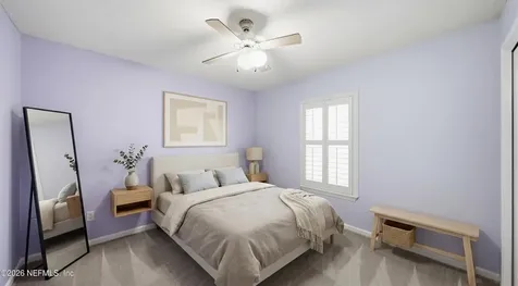 13105 Harborton Drive Jacksonville FL 32224