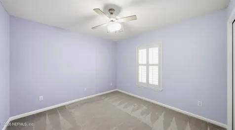 13105 Harborton Drive Jacksonville FL 32224