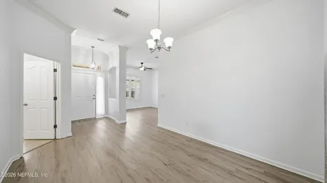 13105 Harborton Drive Jacksonville FL 32224