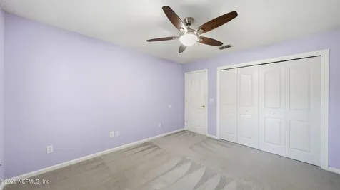 13105 Harborton Drive Jacksonville FL 32224