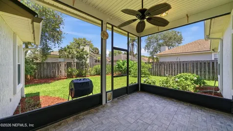 13105 Harborton Drive Jacksonville FL 32224