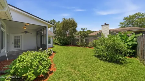 13105 Harborton Drive Jacksonville FL 32224