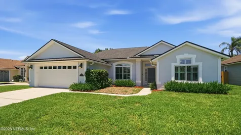 13105 Harborton Drive Jacksonville FL 32224