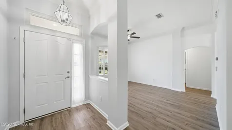 13105 Harborton Drive Jacksonville FL 32224