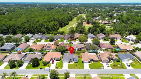 13105 Harborton Drive Jacksonville FL 32224