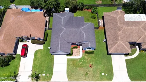 13105 Harborton Drive Jacksonville FL 32224