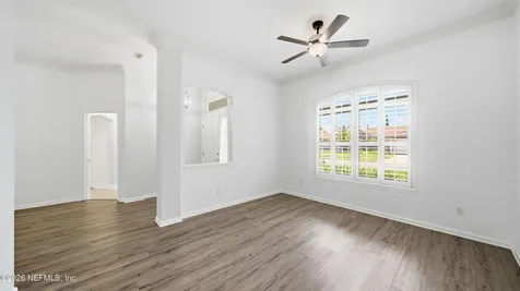 13105 Harborton Drive Jacksonville FL 32224