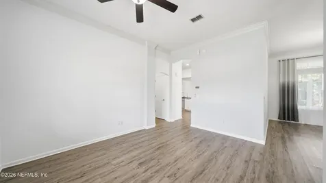 13105 Harborton Drive Jacksonville FL 32224