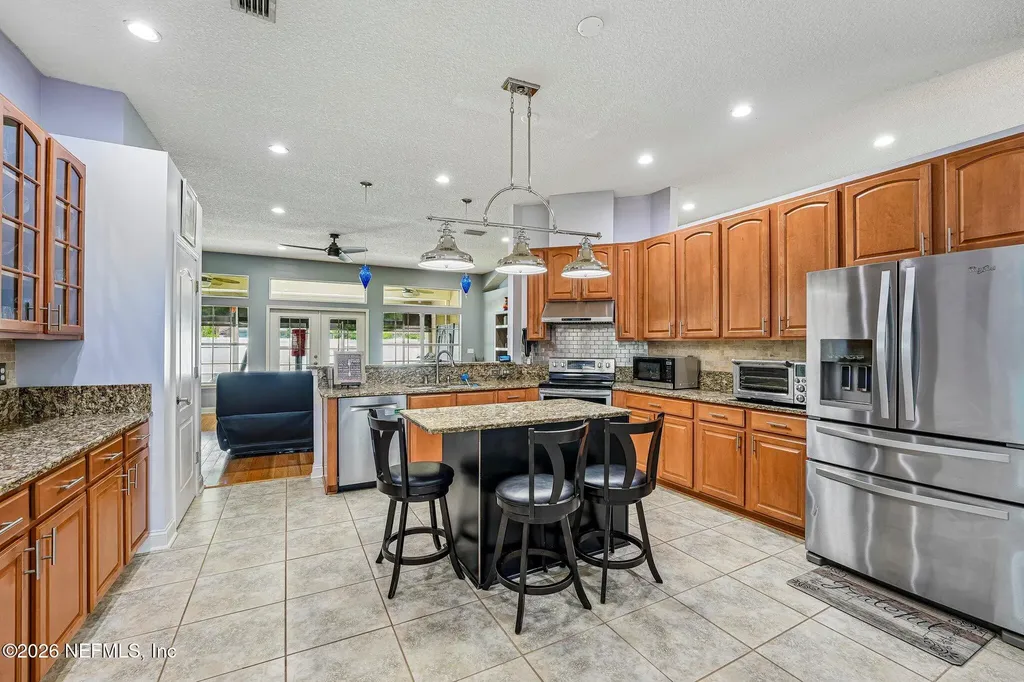 4971 Grand Lakes Drive N Jacksonville FL 32258