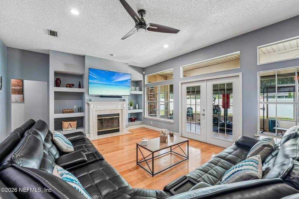 4971 Grand Lakes Drive N Jacksonville FL 32258