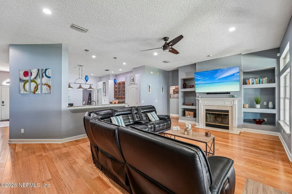 4971 Grand Lakes Drive N Jacksonville FL 32258