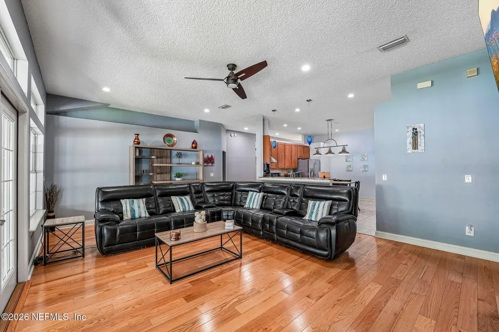 4971 Grand Lakes Drive N Jacksonville FL 32258