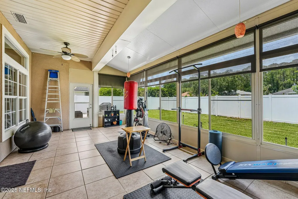 4971 Grand Lakes Drive N Jacksonville FL 32258