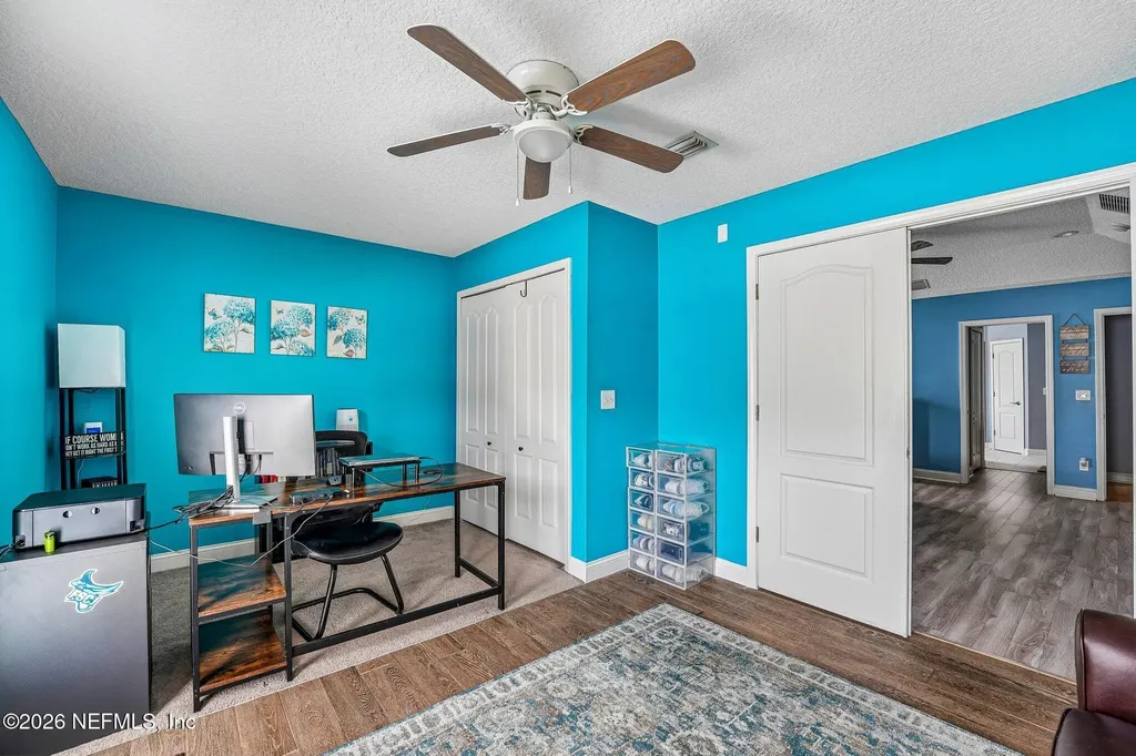 4971 Grand Lakes Drive N Jacksonville FL 32258